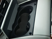 2013款 55 TFSI quattro豪華型 2013款 55 TFSI quattro豪華型