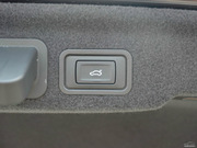 2013款 55 TFSI quattro豪華型 2013款 55 TFSI quattro豪華型