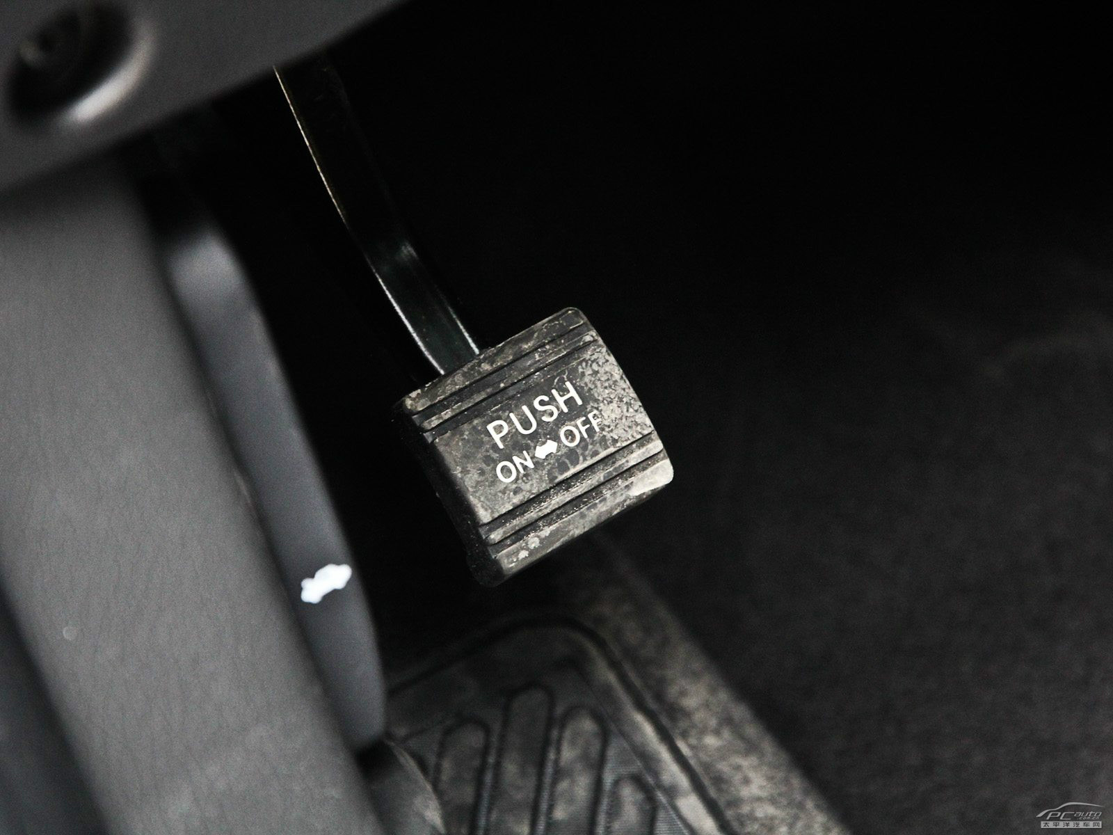 索蘭托內(nèi)飾高清大圖