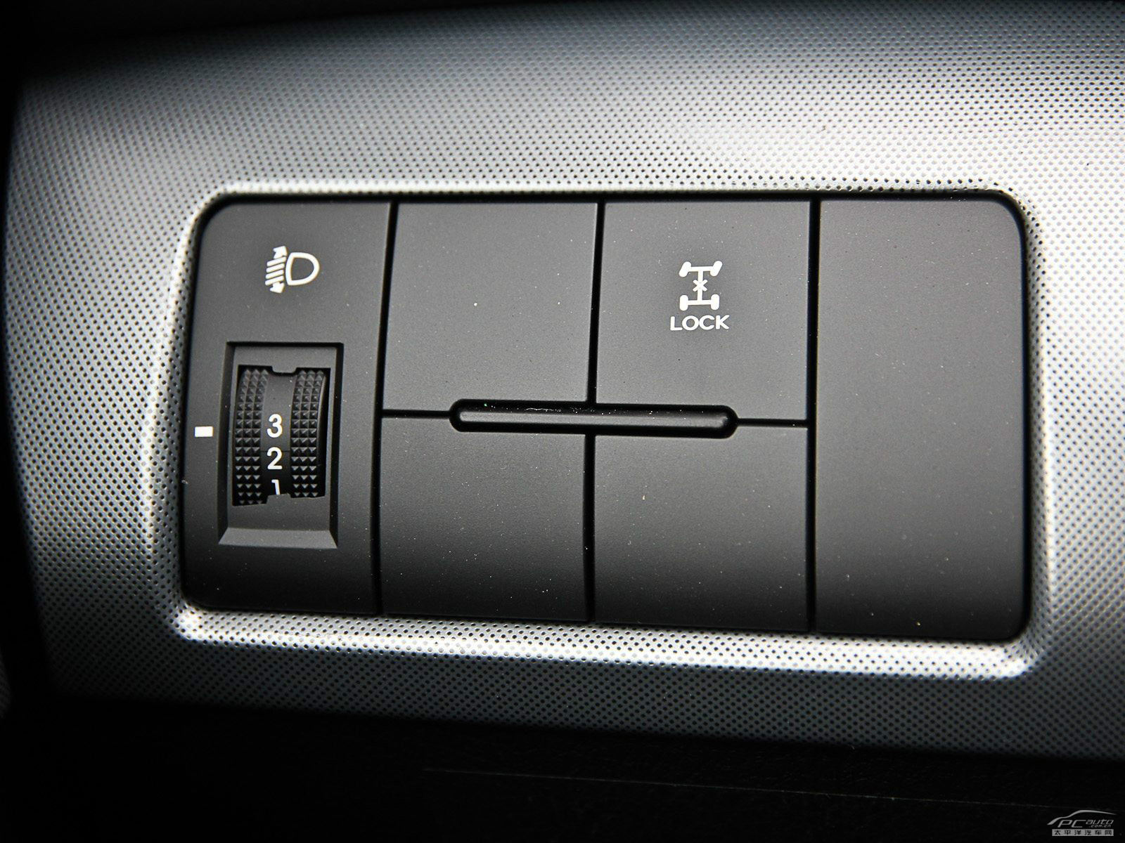 索蘭托內飾高清大圖