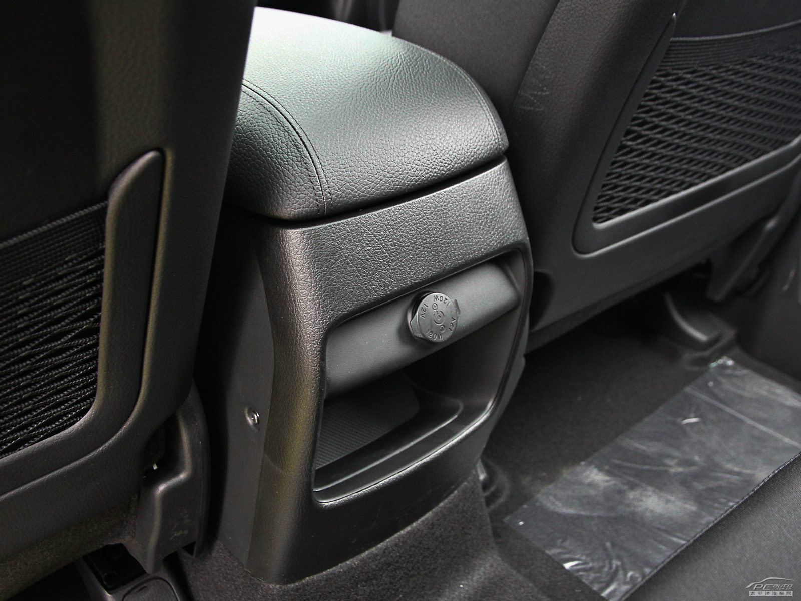 索蘭托內飾高清大圖