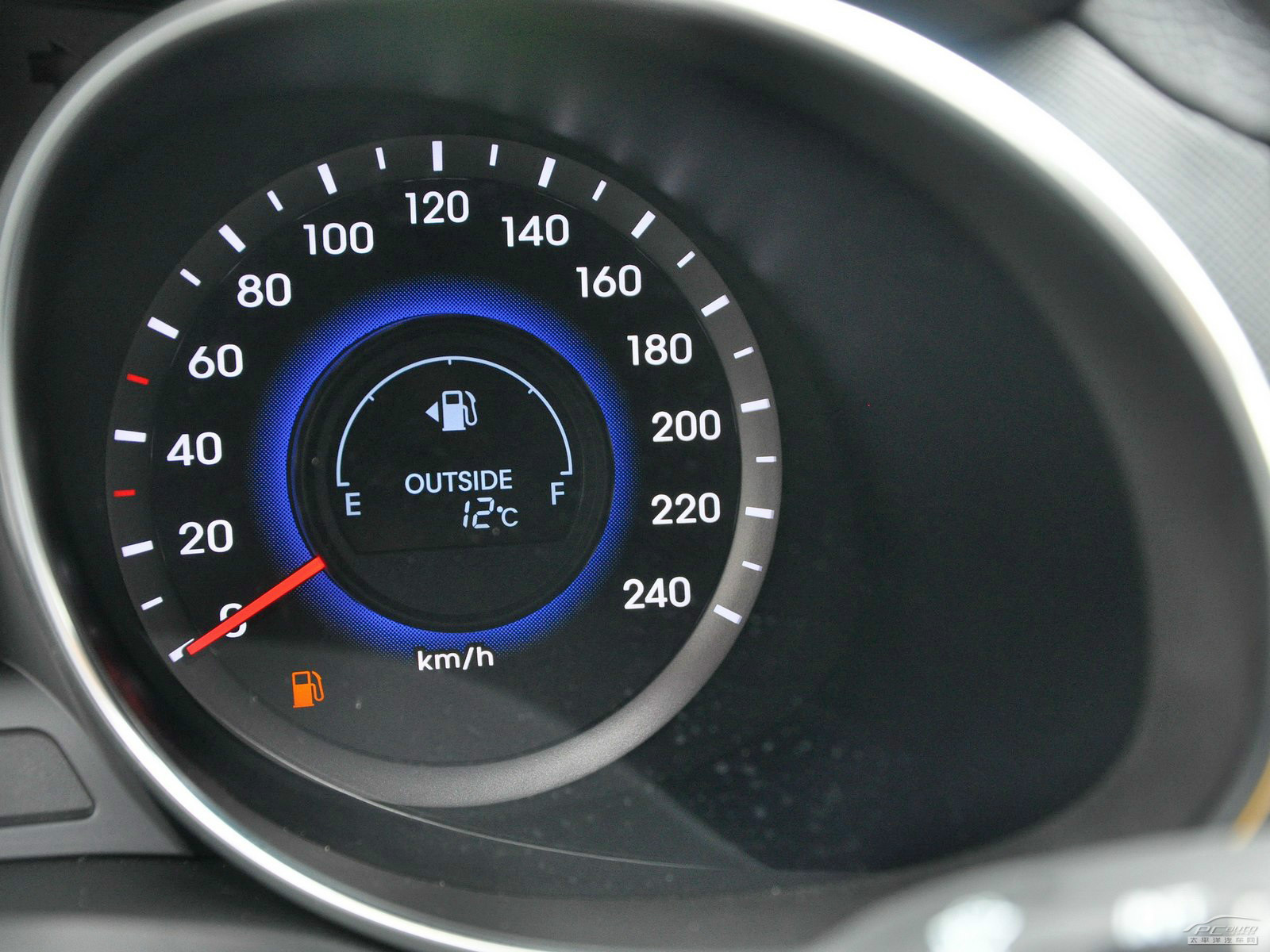 勝達(dá)(進(jìn)口)內(nèi)飾高清大圖