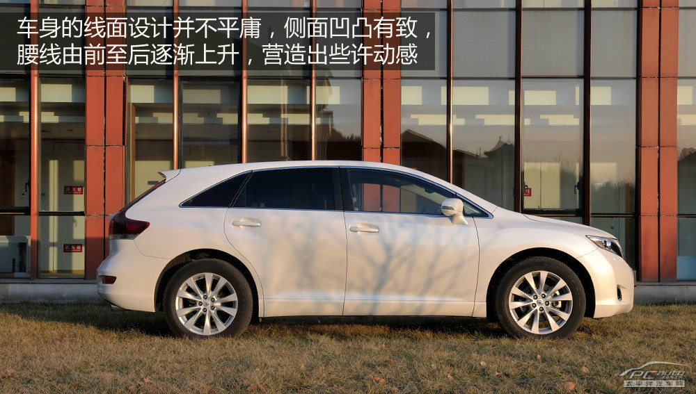 威颯VENZA(進(jìn)口)圖解高清大圖