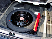 2014款 1.3L 自動智尚版 2014款 1.3L 自動智尚版