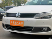 2014款 1.8TSI DSG旗艦版 2014款 1.8TSI DSG旗艦版