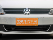 2014款 1.8TSI DSG旗艦版 2014款 1.8TSI DSG旗艦版