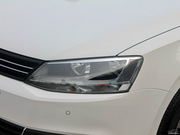 2014款 1.8TSI DSG旗艦版 2014款 1.8TSI DSG旗艦版