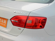 2014款 1.8TSI DSG旗艦版 2014款 1.8TSI DSG旗艦版