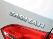 2014款 1.8TSI DSG旗艦版 2014款 1.8TSI DSG旗艦版