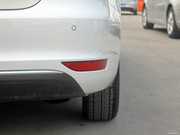 2014款 1.8TSI DSG旗艦版 2014款 1.8TSI DSG旗艦版