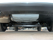 2014款 1.8TSI DSG旗艦版