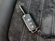 2014款 1.8TSI DSG旗艦版