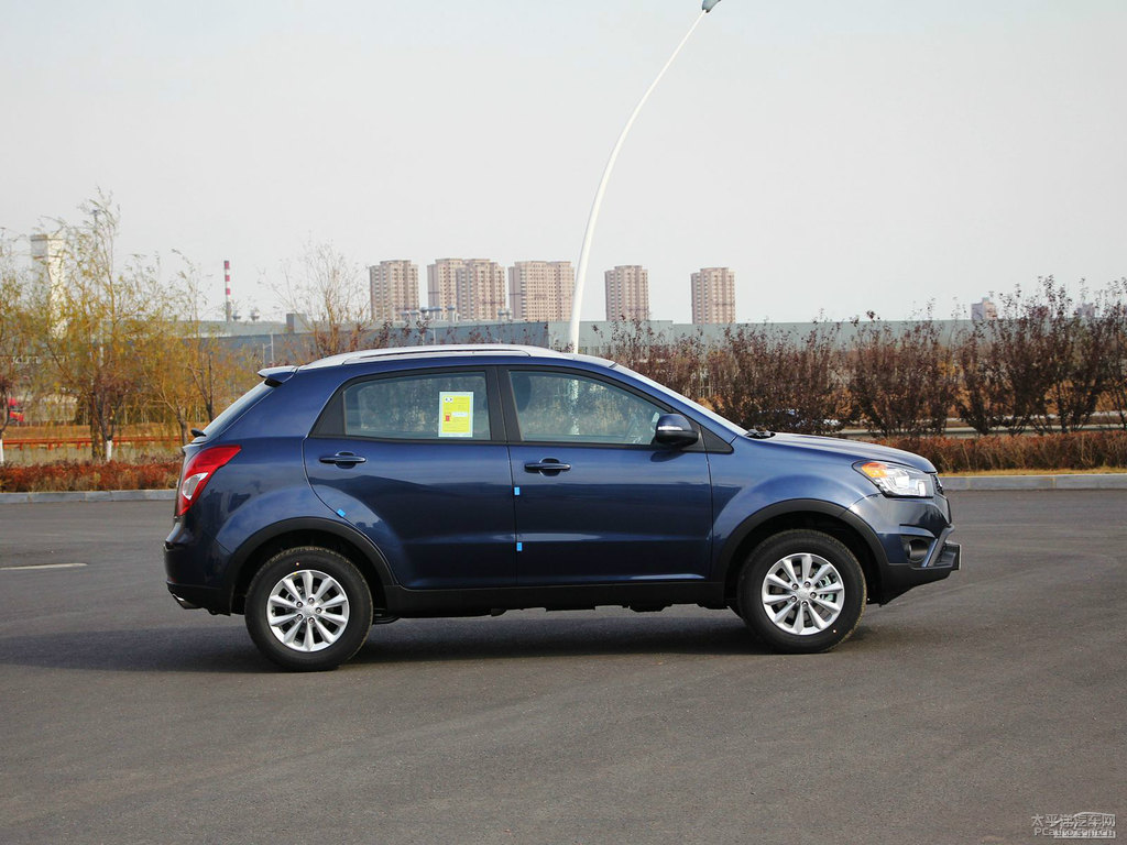 mKorando܇^^DƬ