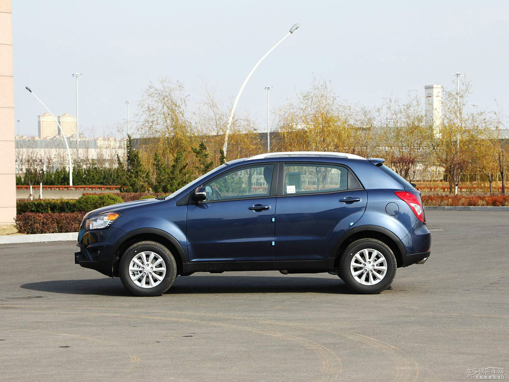 mKorando܇^^DƬ