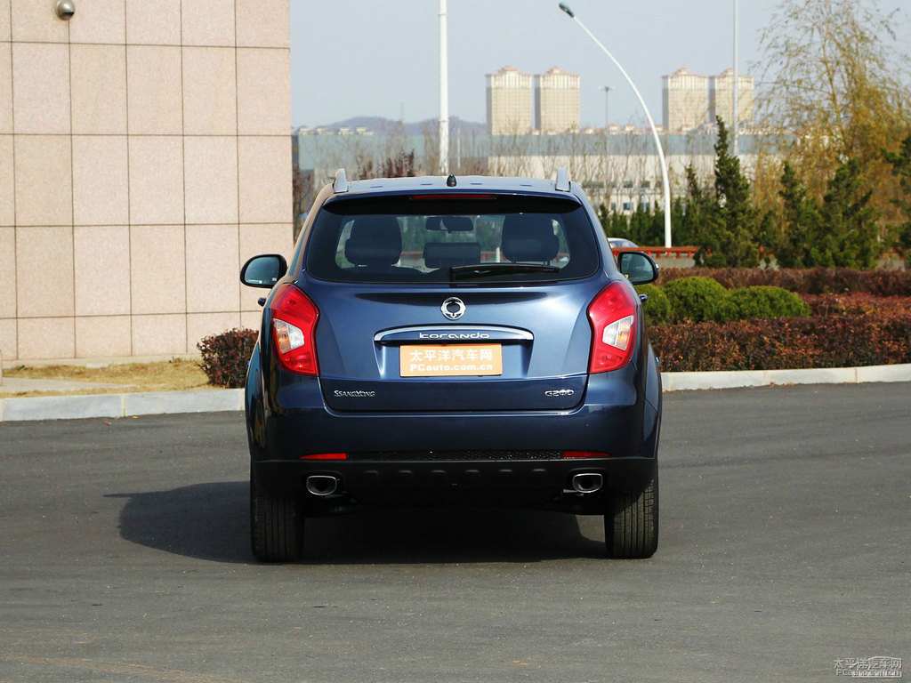 mKorando܇^^DƬ