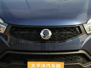 2014款 2.0L 汽油兩驅(qū)自動精英導(dǎo)航版 2014款 2.0L 汽油兩驅(qū)自動精英導(dǎo)航版