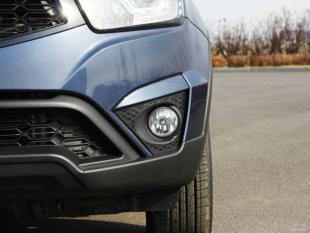 mKorando܇^^DƬ