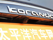 2014款 2.0L 汽油兩驅(qū)自動精英導(dǎo)航版 2014款 2.0L 汽油兩驅(qū)自動精英導(dǎo)航版