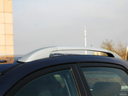 2014款 2.0L 汽油兩驅(qū)自動精英導(dǎo)航版 2014款 2.0L 汽油兩驅(qū)自動精英導(dǎo)航版