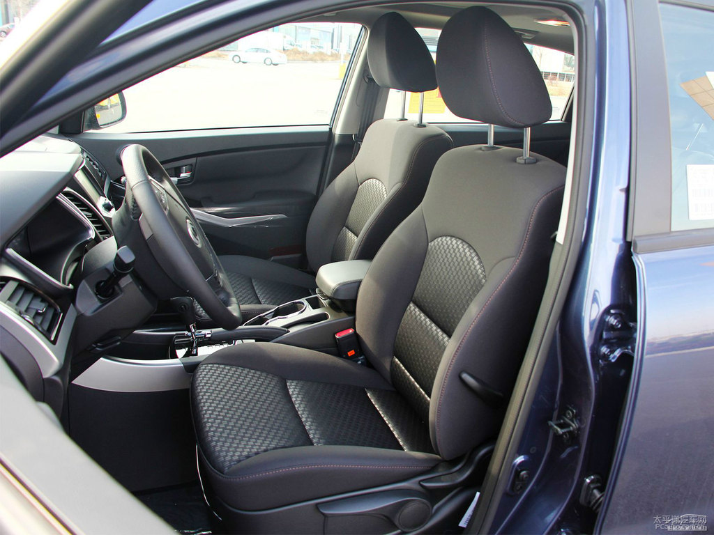 mKorando΃(ni)DƬ