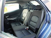 2014款 2.0L 汽油兩驅(qū)自動精英導(dǎo)航版 2014款 2.0L 汽油兩驅(qū)自動精英導(dǎo)航版