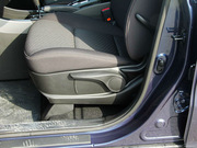 2014款 2.0L 汽油兩驅(qū)自動精英導(dǎo)航版 2014款 2.0L 汽油兩驅(qū)自動精英導(dǎo)航版