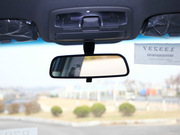 2014款 2.0L 汽油兩驅(qū)自動精英導(dǎo)航版 2014款 2.0L 汽油兩驅(qū)自動精英導(dǎo)航版