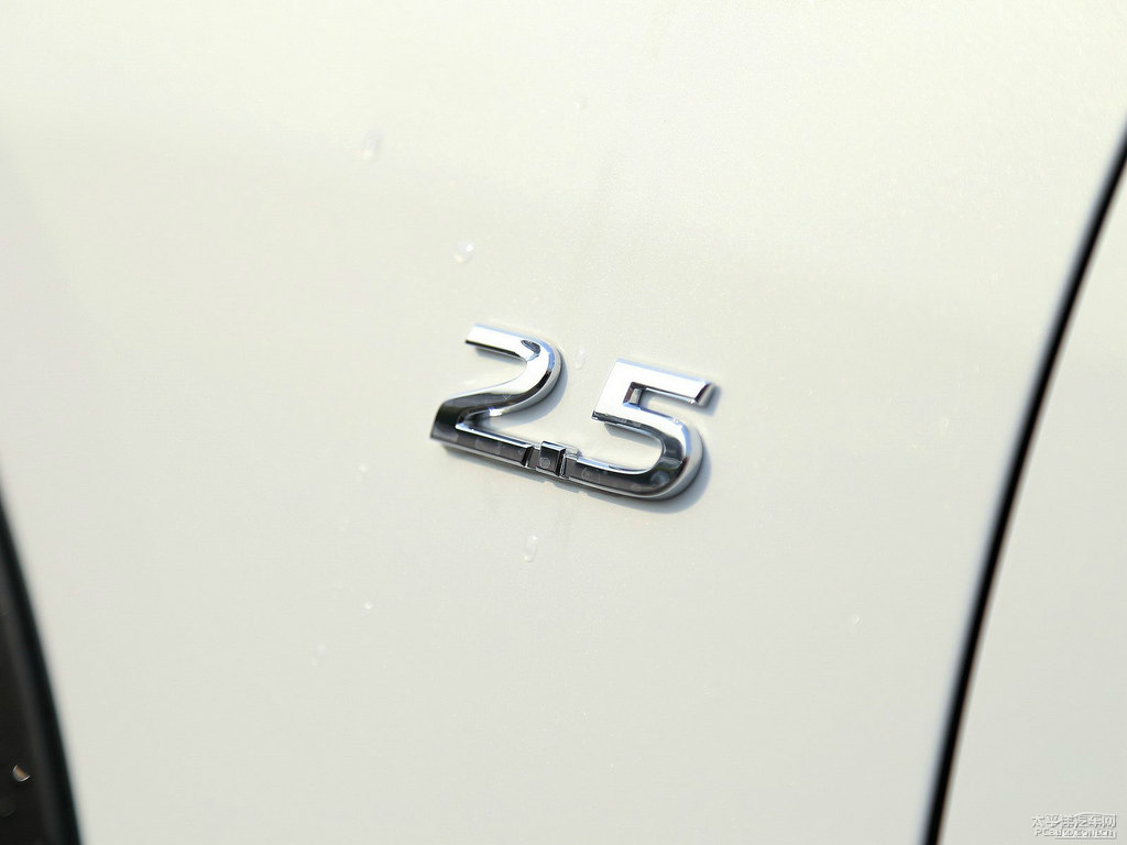 ؐӢQX50(M(jn))܇(ch)^DƬ