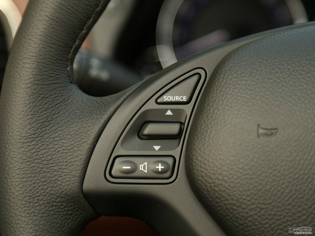 ؐӢQX50(M(jn))п؃(ni)DƬ