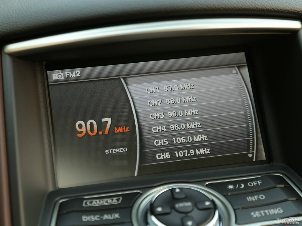 ؐӢQX50(M)п؃(ni)DƬ