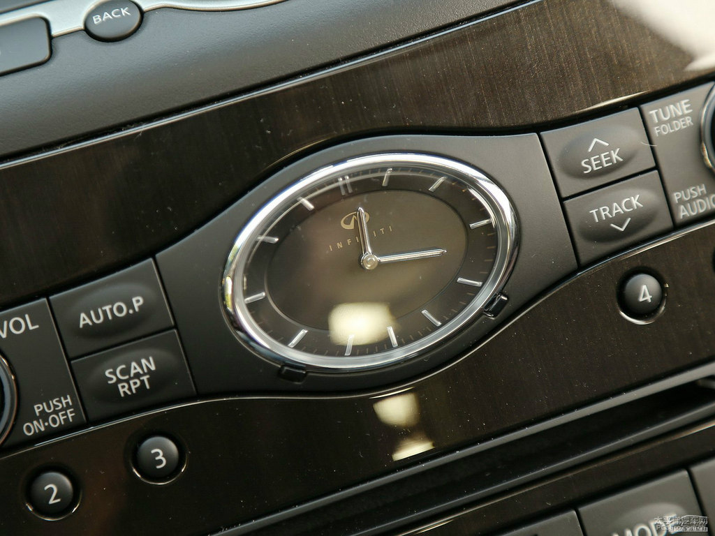 ؐӢQX50(M)п؃DƬ