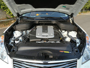 2013 2.5L 򌃞(yu)Ű