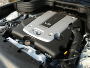 2013 2.5L 򌃞(yu)Ű