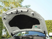 2013 2.5L 򌃞(yu)Ű