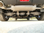 2013 2.5L 򌃞(yu)Ű