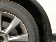 2013 2.5L 򌃞(yu)Ű