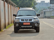 2013 2.4L (q)(bio)(zhn)o(j) (gu)IV