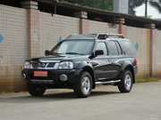 2013 2.4L (q)(bio)(zhn)o(j) (gu)IV