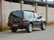 2013 2.4L (q)(bio)(zhn)o(j) (gu)IV