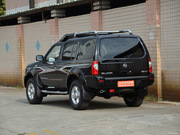 2013 2.4L (q)(bio)(zhn)o(j) (gu)IV