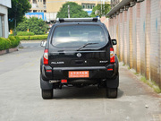 2013 2.4L (q)(bio)(zhn)o(j) (gu)IV