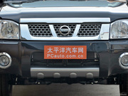 2013 2.4L (q)(bio)(zhn)o(j) (gu)IV