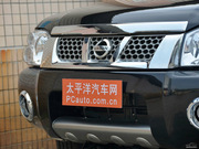 2013 2.4L (q)(bio)(zhn)o(j) (gu)IV