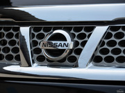 2013 2.4L (q)(bio)(zhn)o(j) (gu)IV