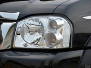 2013 2.4L (q)(bio)(zhn)o(j) (gu)IV