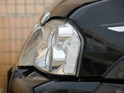 2013 2.4L (q)(bio)(zhn)o(j) (gu)IV