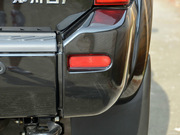 2013 2.4L (q)(bio)(zhn)o(j) (gu)IV