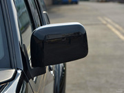 2013 2.4L (q)(bio)(zhn)o(j) (gu)IV