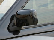 2013 2.4L (q)(bio)(zhn)o(j) (gu)IV