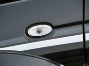 2013 2.4L (q)(bio)(zhn)o(j) (gu)IV